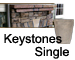 Keystones Single