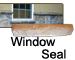 Window Seal